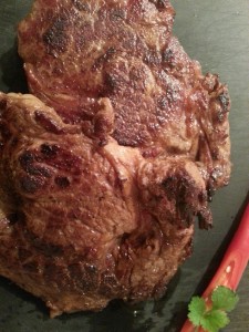 2014-02-10 17.57